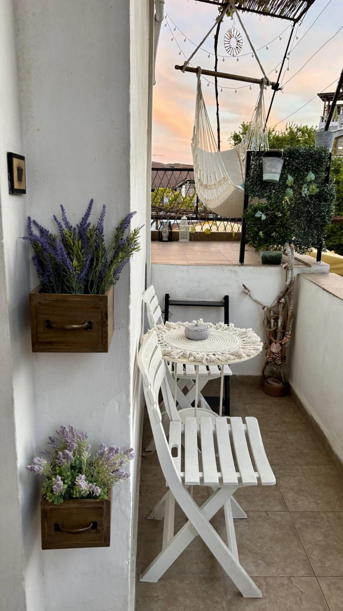Guest House Hei Taka Sozopol Luaran gambar