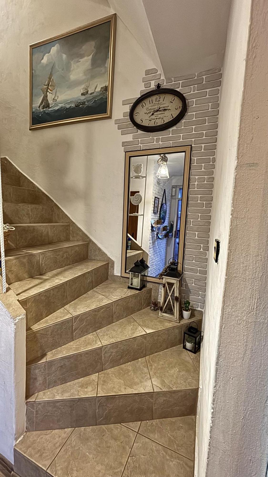 Guest House Hei Taka Sozopol Luaran gambar